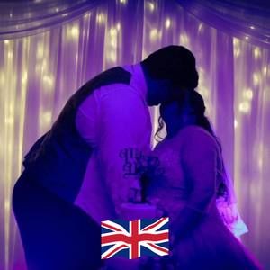 Meet your Posher, Kerryann